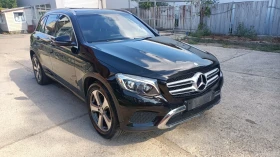 Mercedes-Benz GLC 220 2.2 cdi 4 matic | Auto.bg — изображение 2