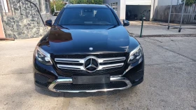 Mercedes-Benz GLC 220 2.2 cdi 4 matic | Auto.bg — изображение 3