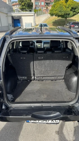 Suzuki Grand vitara 1.9 DDIS | 4x4 | ����� | Mobile.bg � ����� ������ 8