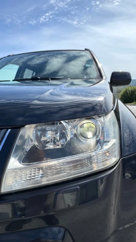 Suzuki Grand vitara 1.9 DDIS | 4x4 | ����� | Mobile.bg � ����� ������ 4