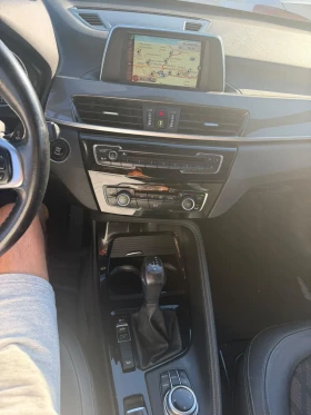 BMW X1 XDrive 4x4 | Mobile.bg � ����� ������ 14