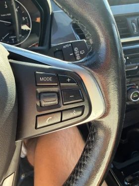 BMW X1 XDrive 4x4 | Mobile.bg � ����� ������ 13