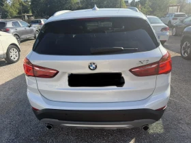 BMW X1 XDrive 4x4 | Mobile.bg � ����� ������ 3