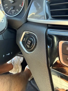 BMW X1 XDrive 4x4 | Mobile.bg � ����� ������ 12