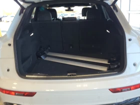 Audi Q5 Progressiv /  АВТОКРЕДИТ | Auto.bg — изображение 5
