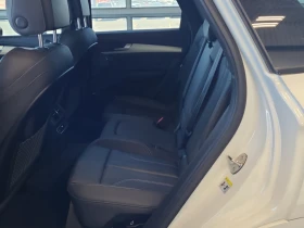 Audi Q5 Progressiv /  АВТОКРЕДИТ | Auto.bg — изображение 13