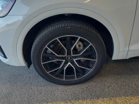 Audi Q5 Progressiv /  АВТОКРЕДИТ | Auto.bg — изображение 6