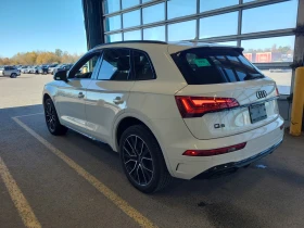 Audi Q5 Progressiv /  АВТОКРЕДИТ | Auto.bg — изображение 4