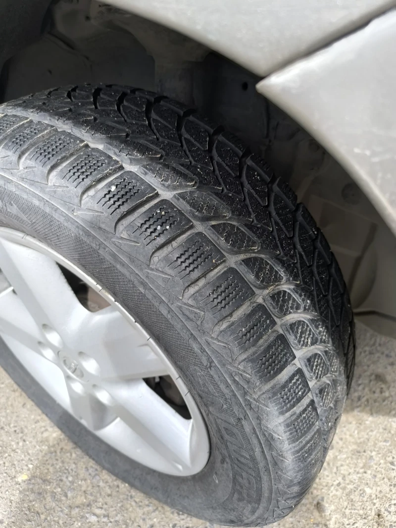 Nissan X-trail ГАЗ - Бензин , снимка 14 - Автомобили и джипове - 52407805