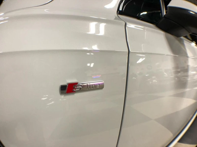 Audi Q7 * S LINE AWD 7 PASS NAVI LEATHER PAN/ROOF B/SPOT C, снимка 12 - Автомобили и джипове - 52848395