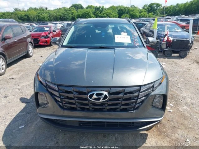 Hyundai Tucson - 33000 лв. - 53008359 1
