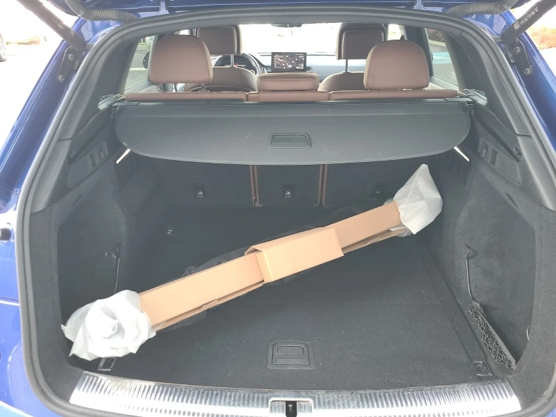 Audi Q5 * PROGRESSIVE* CARFAX *    | Mobile.bg   13