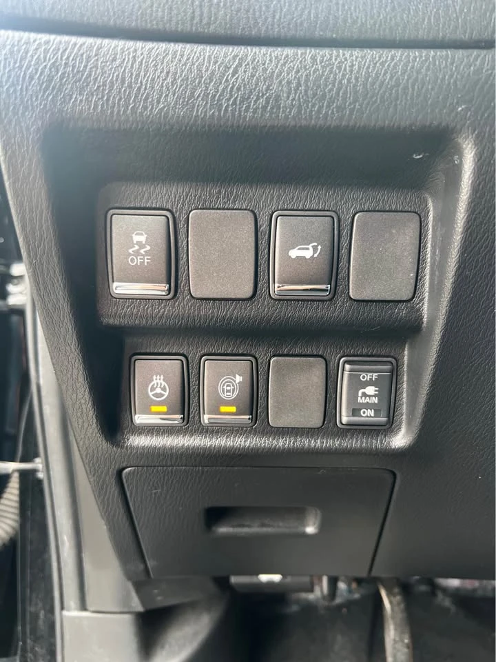 Infiniti QX60 С РЕГИСТРАЦИЯ & АВТО КРЕДИТ, снимка 9 - Автомобили и джипове - 53800808