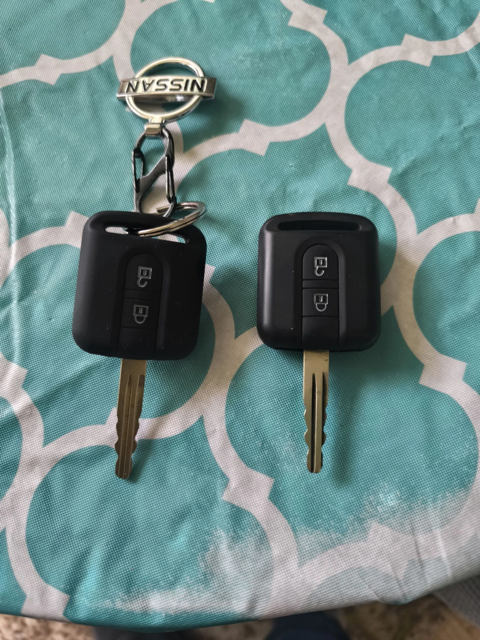 Nissan X-trail  -   | Mobile.bg   15