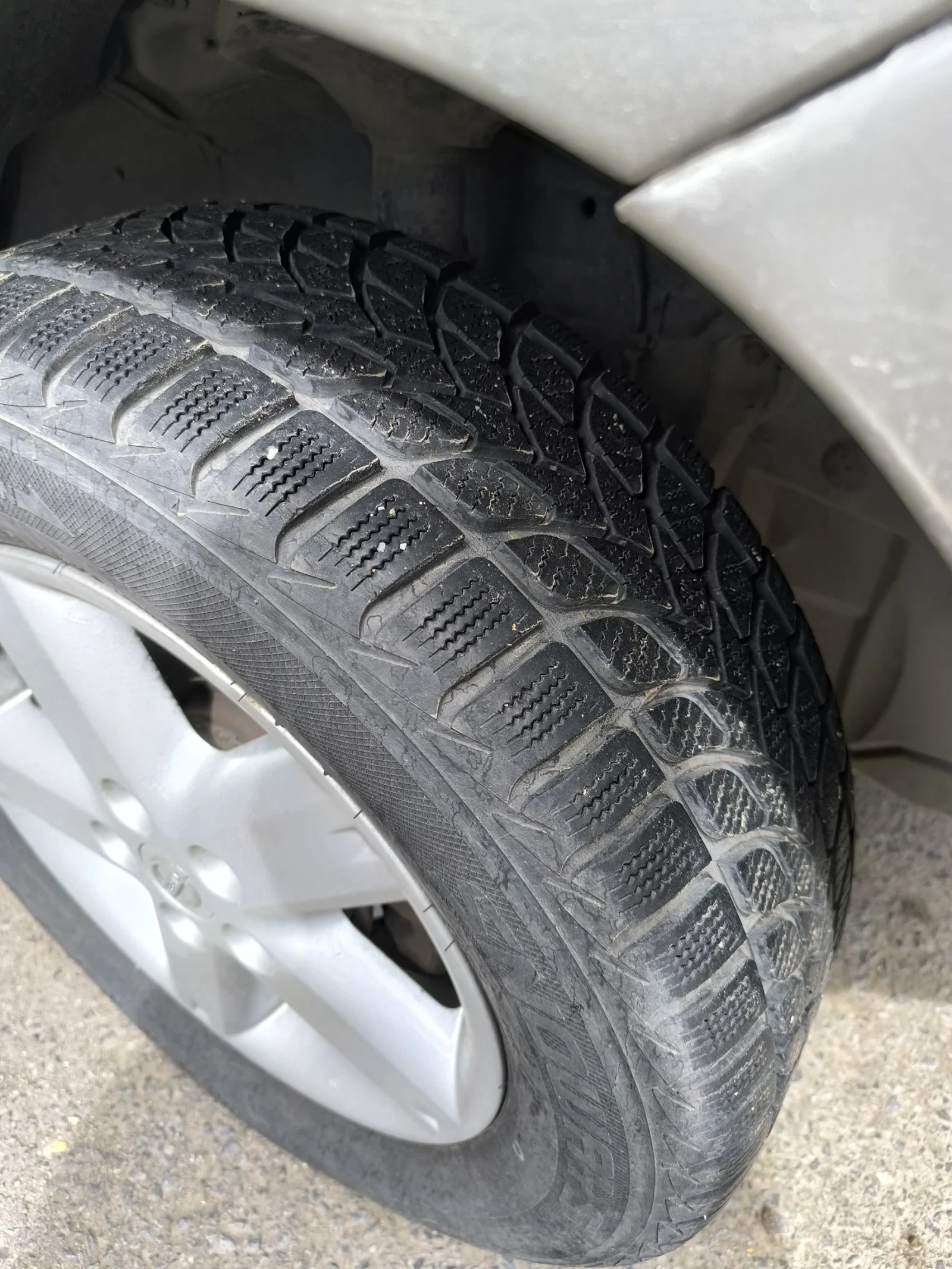 Nissan X-trail  -   | Mobile.bg   14