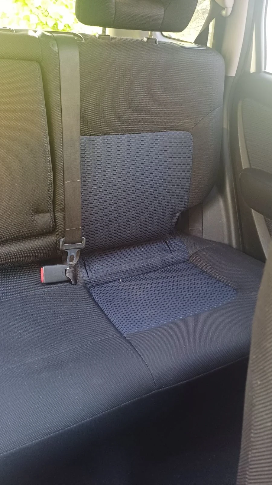 Mitsubishi Outlander 2.0  136 к.с. - изображение 10