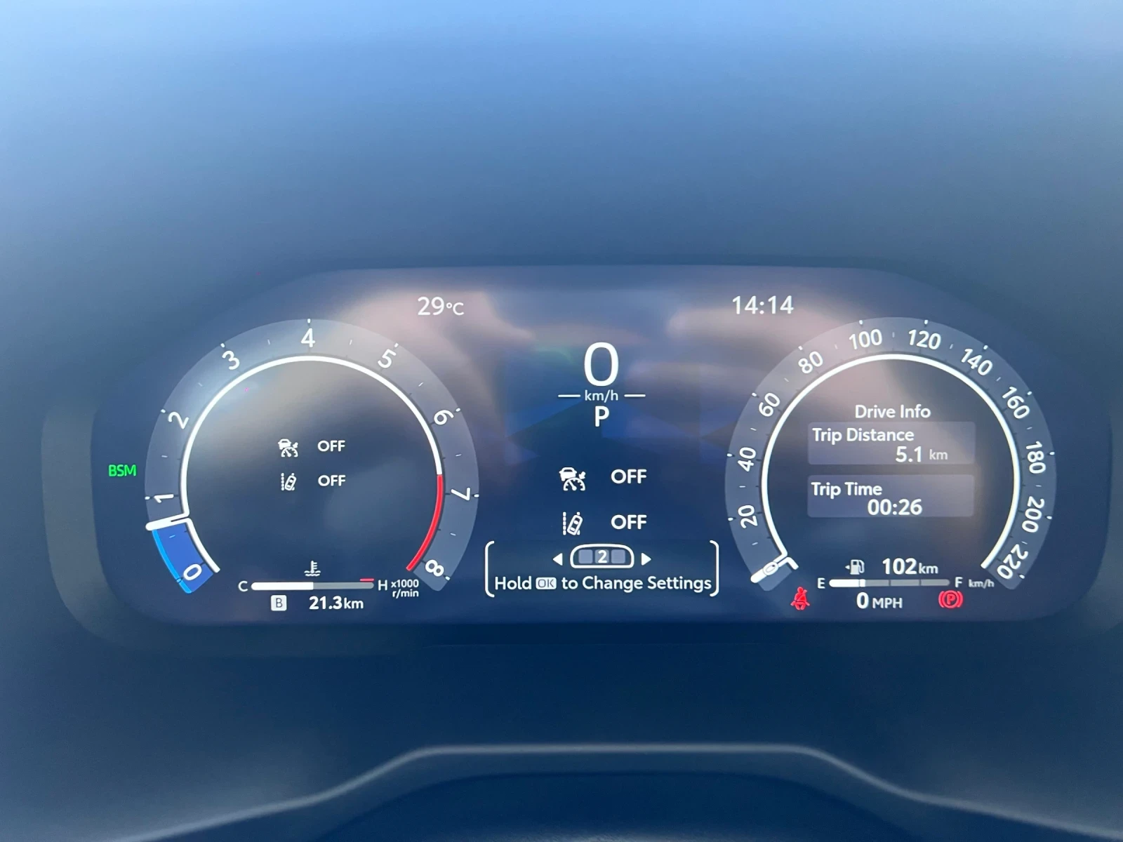 Toyota Rav4 / 360 / JBL / LIMITED | Mobile.bg   17