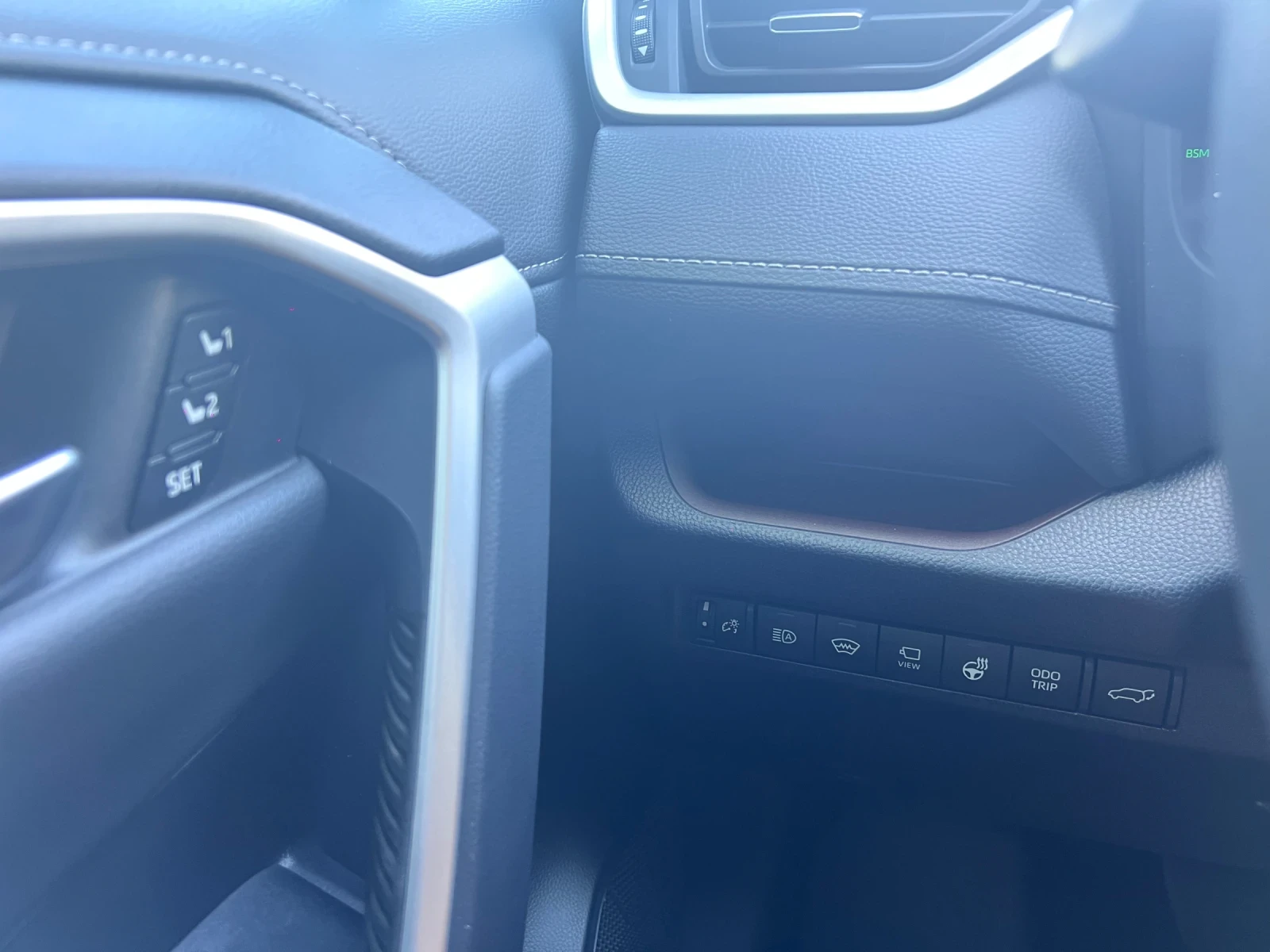 Toyota Rav4 / 360 / JBL / LIMITED | Mobile.bg   14