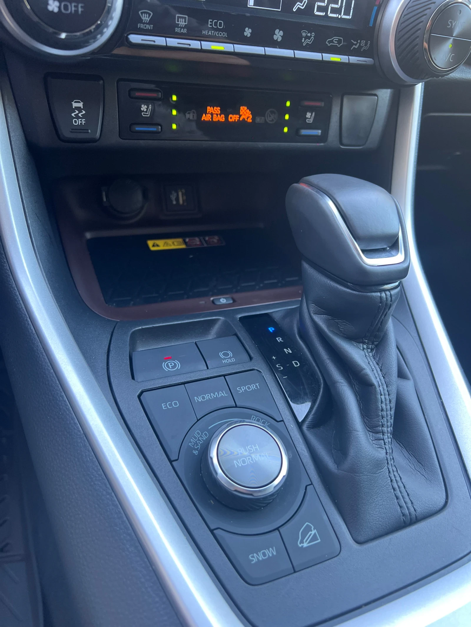 Toyota Rav4 / 360 / JBL / LIMITED | Mobile.bg   11