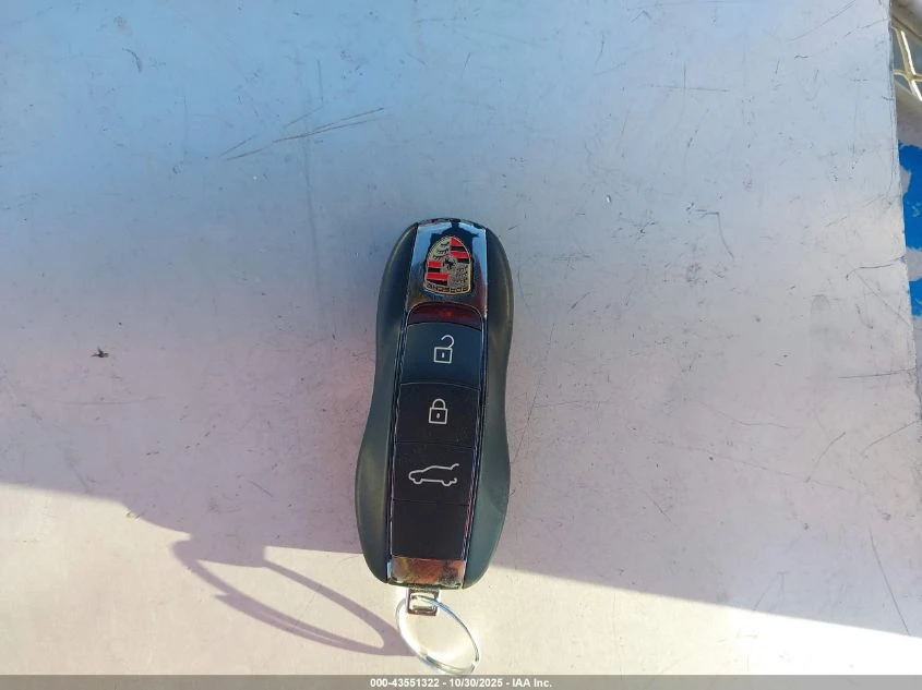 Porsche Macan *  *  * .*  | Mobile.bg   11