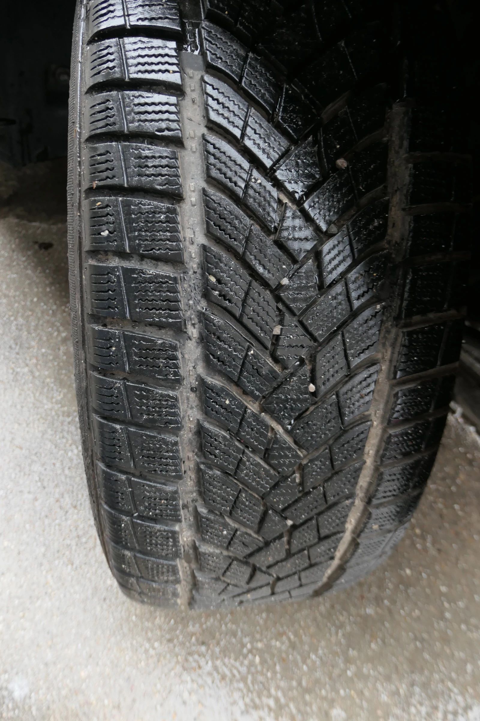 Mercedes-Benz ML 350 CDI 4-MATIC    | Mobile.bg   16