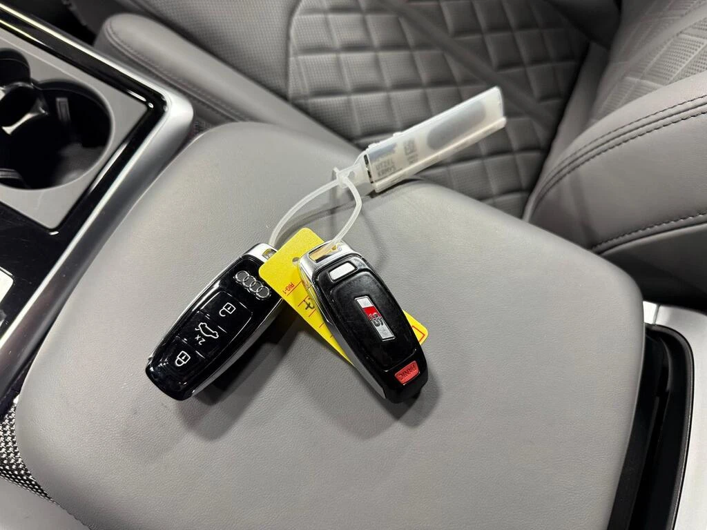 Audi SQ8 4.0 TFSI DISTRONIC/HEAD-UP/���������/��������/FULL | Mobile.bg � ����������� 12