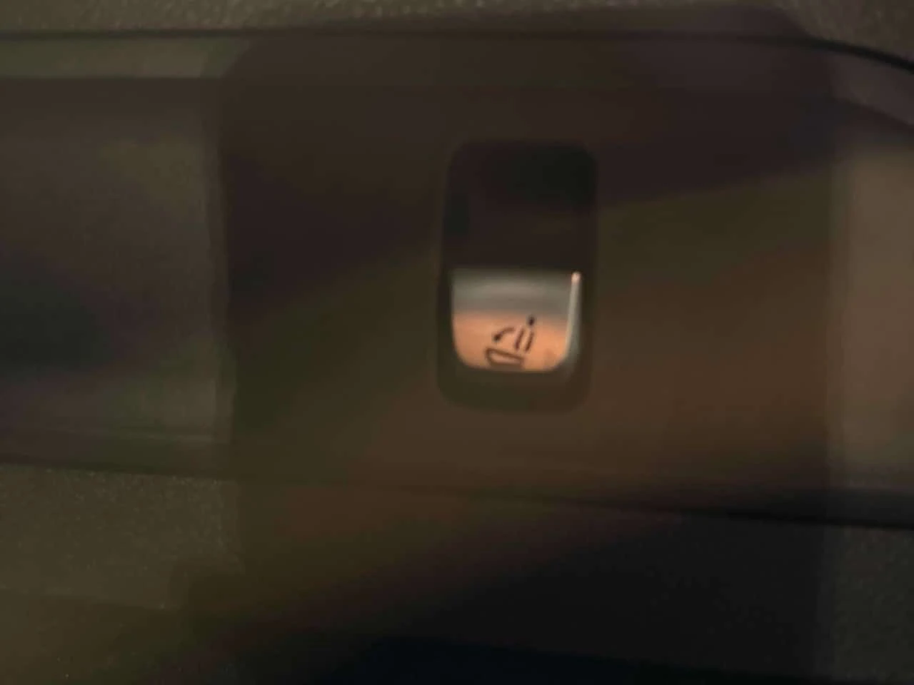 Mercedes-Benz GLC 43 AMG * 360 * ДИСТРОНИК * BURMESTER * ПОДГРЕВИ, снимка 15 - Автомобили и джипове - 53820439