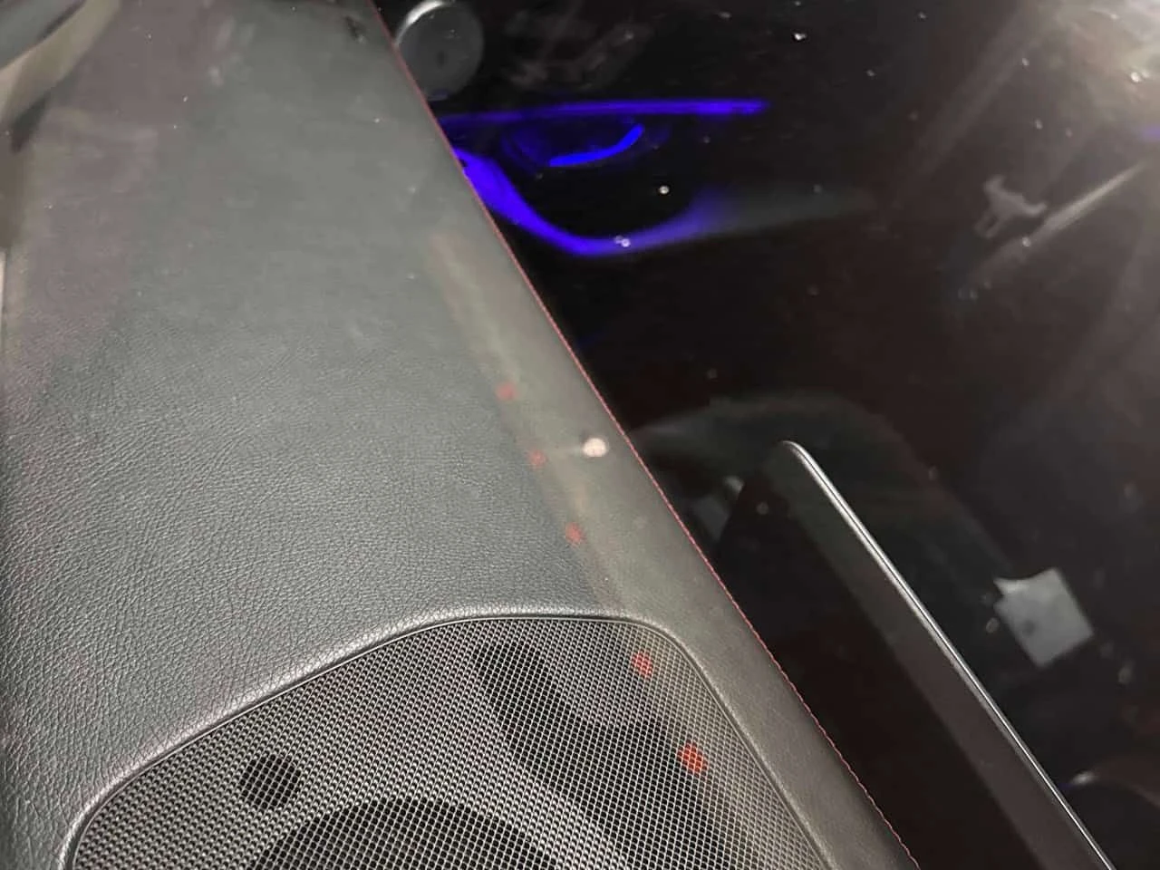 Mercedes-Benz GLC 43 AMG * 360 * ДИСТРОНИК * BURMESTER * ПОДГРЕВИ, снимка 12 - Автомобили и джипове - 53820439