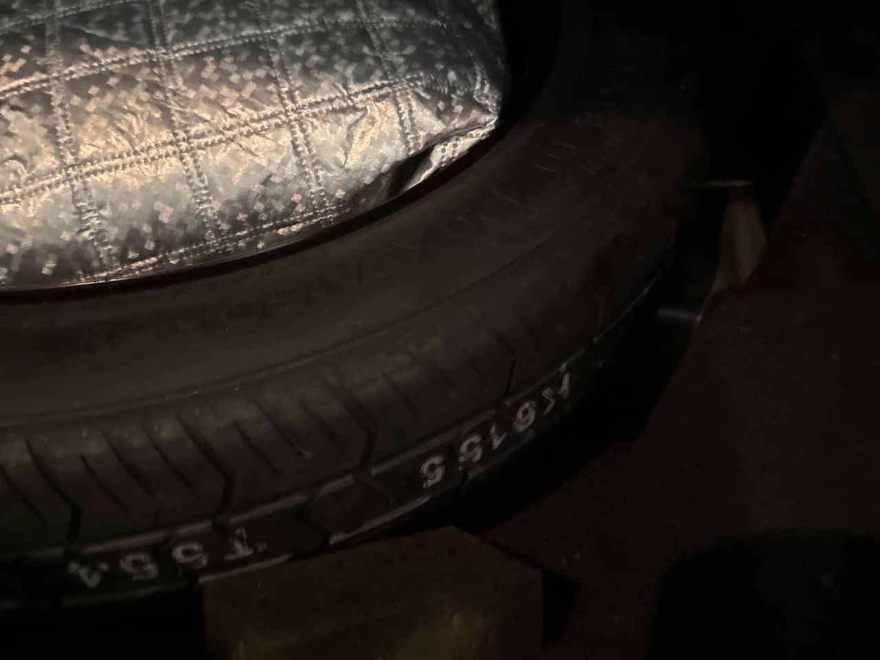 Mercedes-Benz GLC 43 AMG * 360 * ДИСТРОНИК * BURMESTER * ПОДГРЕВИ, снимка 17 - Автомобили и джипове - 53820439