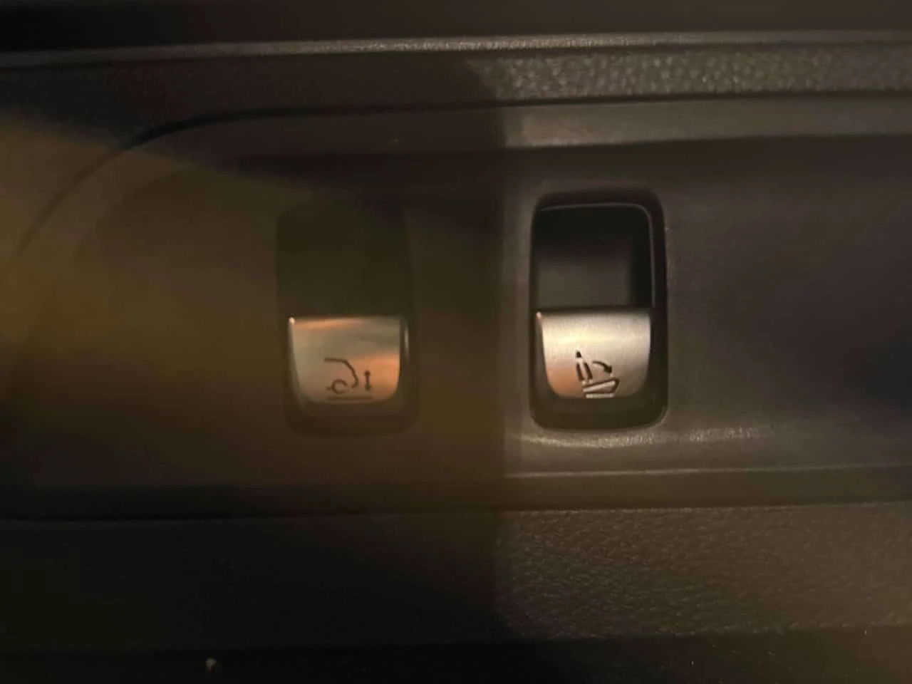 Mercedes-Benz GLC 43 AMG * 360 * ДИСТРОНИК * BURMESTER * ПОДГРЕВИ, снимка 16 - Автомобили и джипове - 53820439