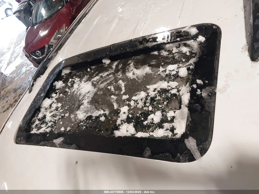 Jeep Grand cherokee 3.6l Limited 4X4 | Mobile.bg � ����������� 6