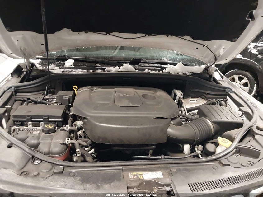 Jeep Grand cherokee 3.6l Limited 4X4 | Mobile.bg � ����������� 10