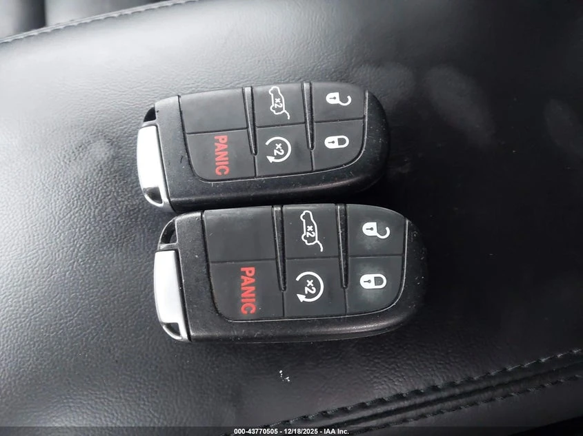 Jeep Grand cherokee 3.6l Limited 4X4 | Mobile.bg � ����������� 11