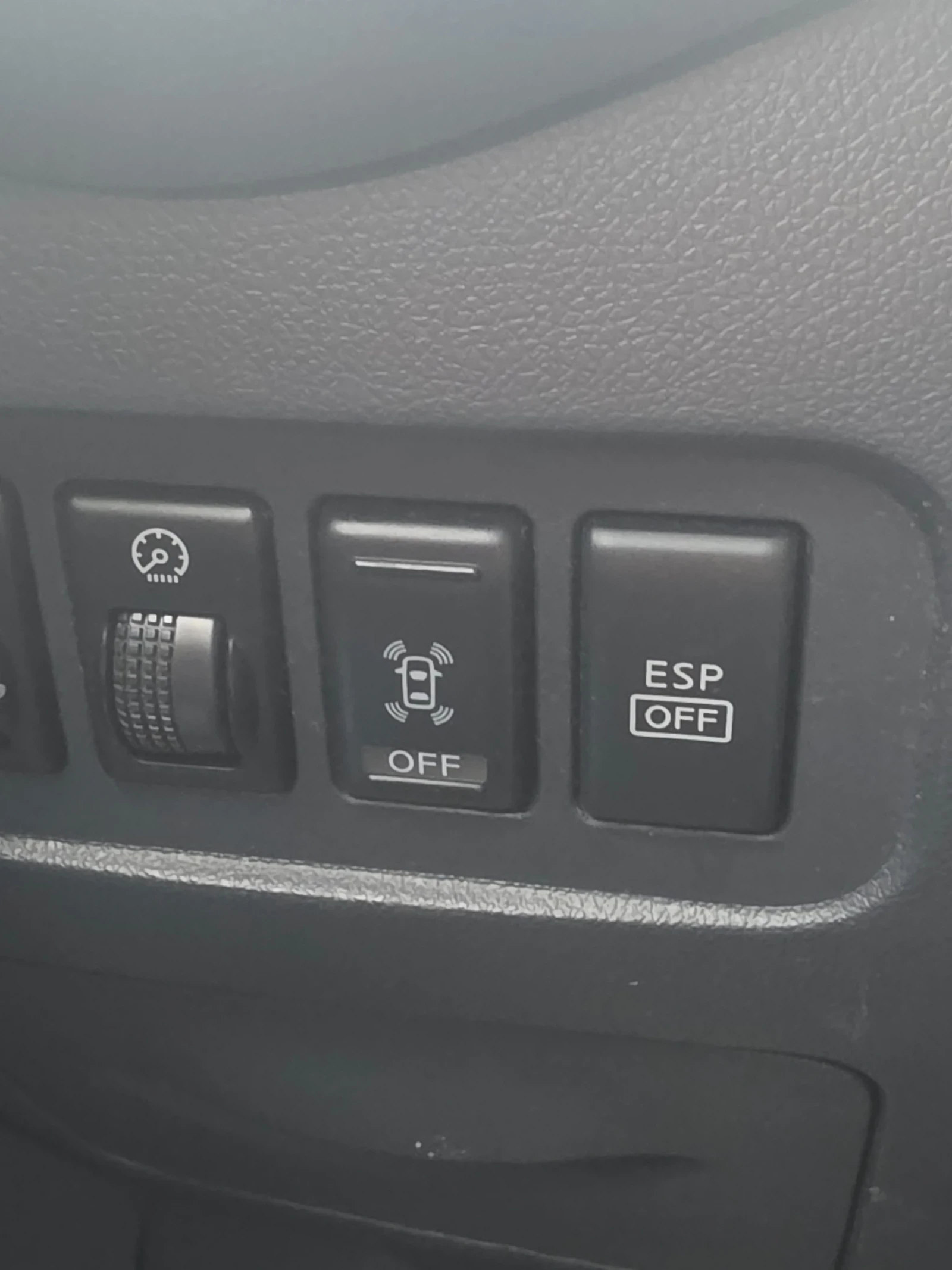 Renault Koleos 2.0Tdci 4?4 Автомат, снимка 3 - Автомобили и джипове - 54717945