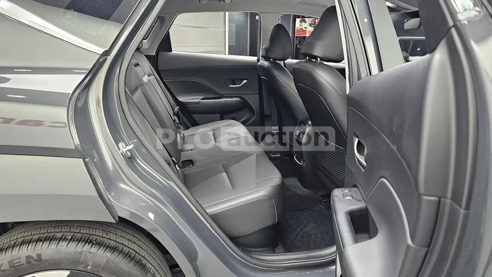 Hyundai Kona Hybrid| КАМЕРА| DISTRONIC| ОБДУХ| ВКЛ.ТЕХНОТЕСТ, снимка 14 - Автомобили и джипове - 54778895