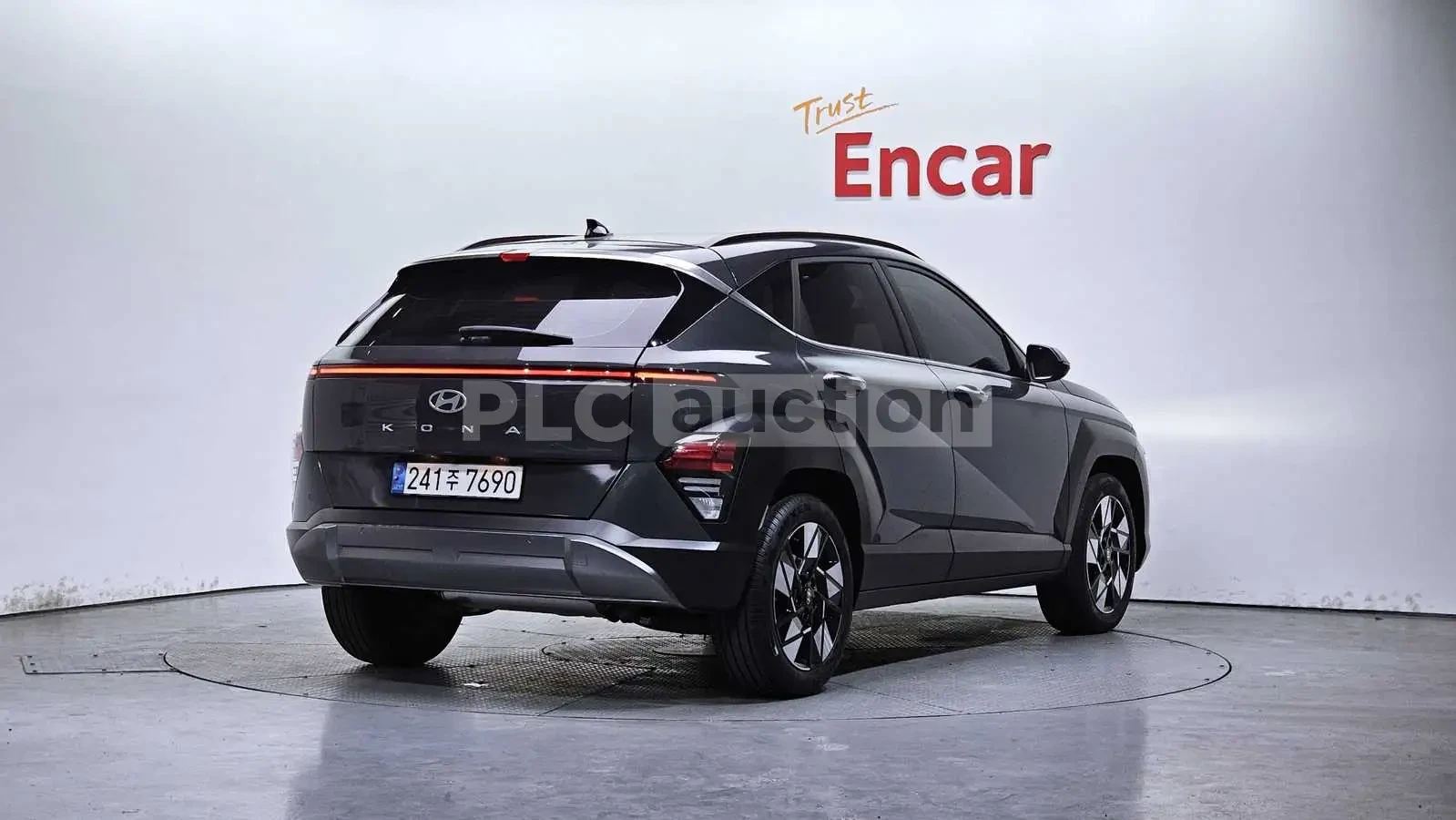 Hyundai Kona Hybrid| КАМЕРА| DISTRONIC| ОБДУХ| ВКЛ.ТЕХНОТЕСТ, снимка 3 - Автомобили и джипове - 54778895