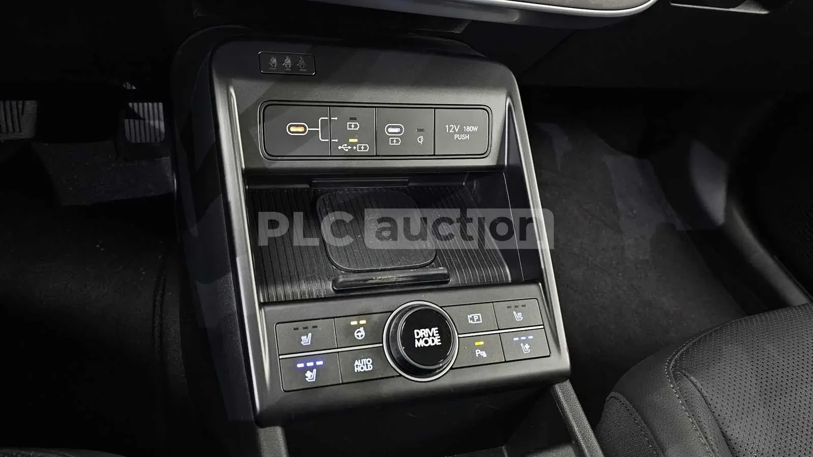Hyundai Kona Hybrid| КАМЕРА| DISTRONIC| ОБДУХ| ВКЛ.ТЕХНОТЕСТ, снимка 13 - Автомобили и джипове - 54778895