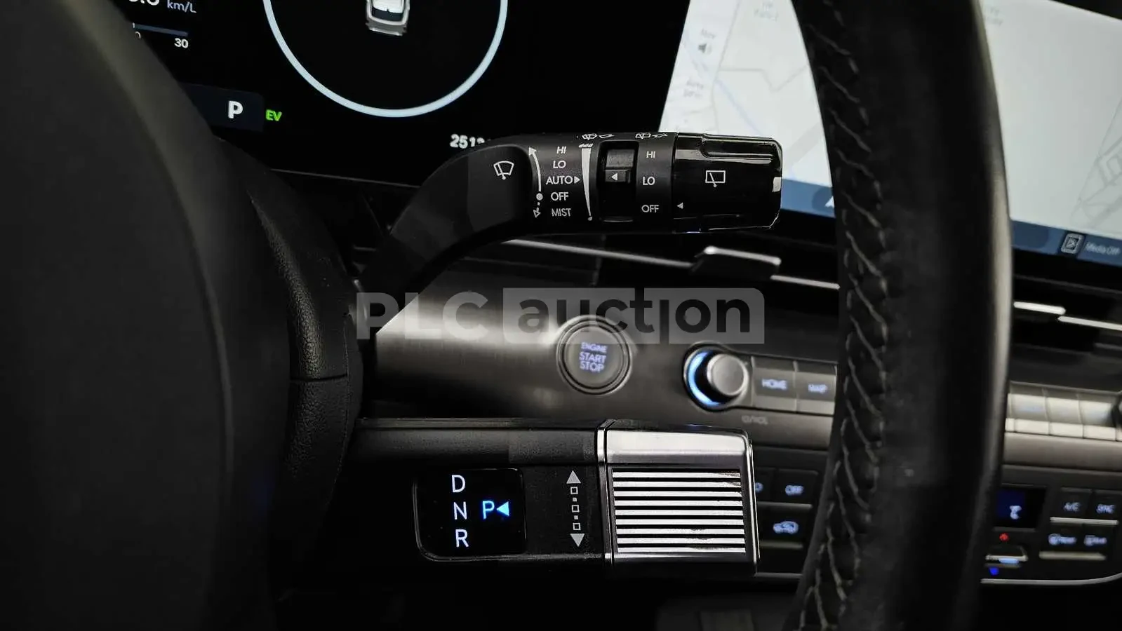 Hyundai Kona Hybrid| КАМЕРА| DISTRONIC| ОБДУХ| ВКЛ.ТЕХНОТЕСТ, снимка 8 - Автомобили и джипове - 54778895