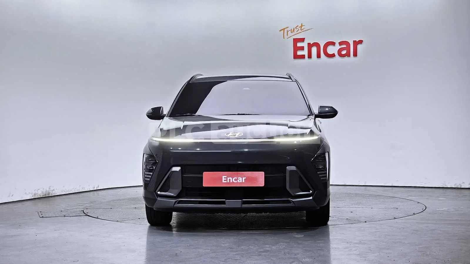 Hyundai Kona Hybrid| КАМЕРА| DISTRONIC| ОБДУХ| ВКЛ.ТЕХНОТЕСТ, снимка 4 - Автомобили и джипове - 54778895