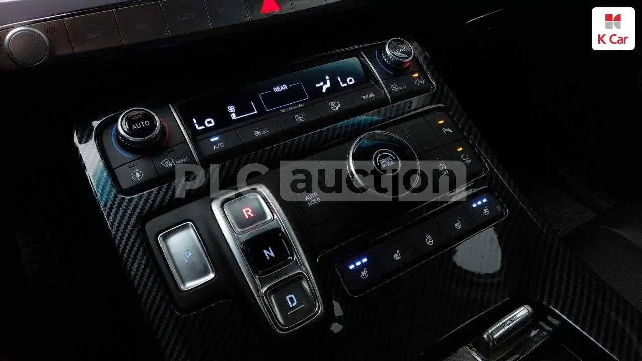 Hyundai Palisade ОБДУХВАНЕ * ПАНО * KEYLESS * АВТОКРЕДИТ, снимка 6 - Автомобили и джипове - 54998329