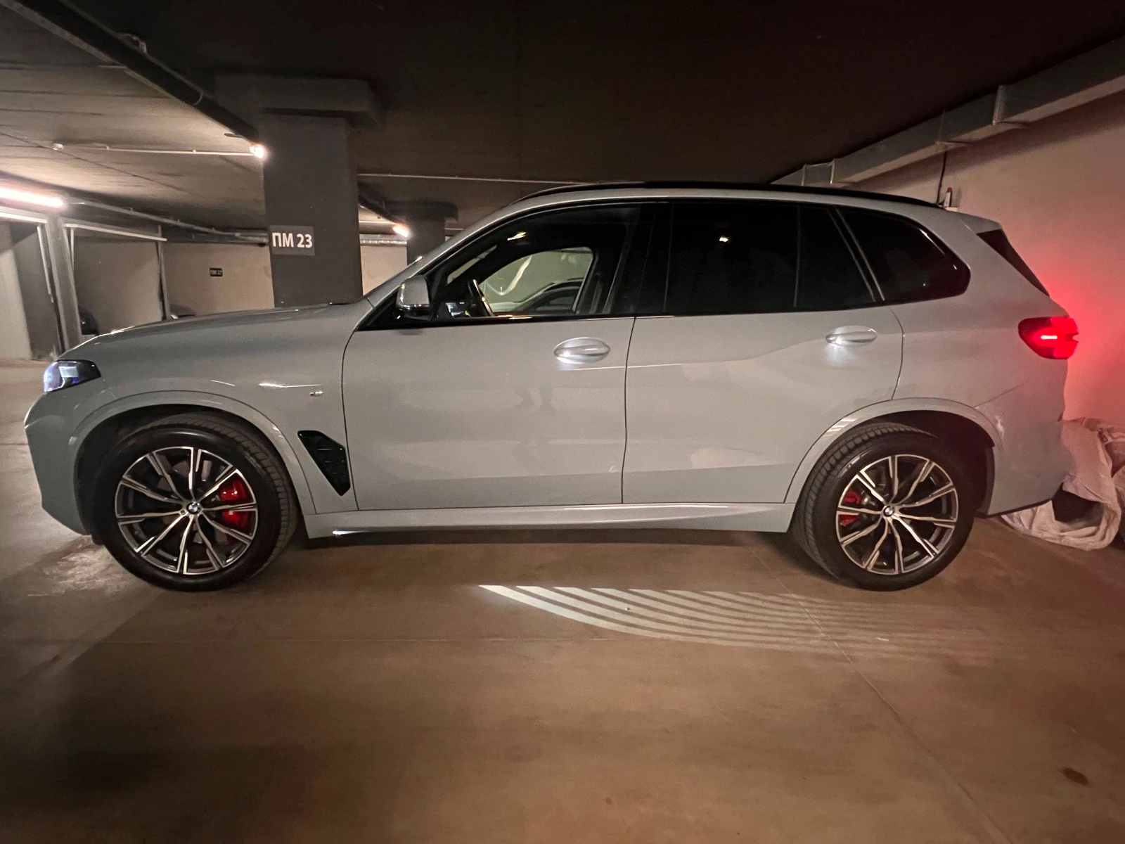 BMW X5 xDrive40i | Mobile.bg � ����������� 2