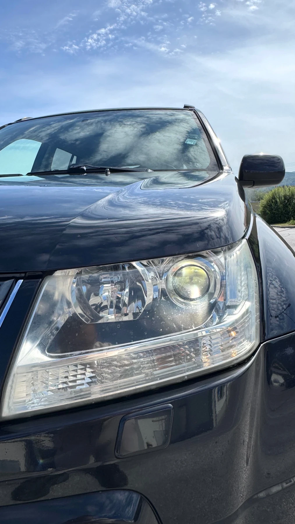 Suzuki Grand vitara 1.9 DDIS | 4x4 | ����� | Mobile.bg � ����������� 4