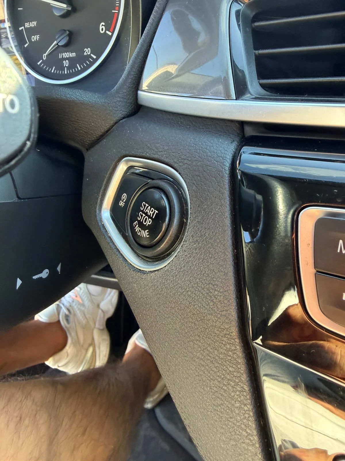 BMW X1 XDrive 4x4, снимка 12 - Автомобили и джипове - 56463144