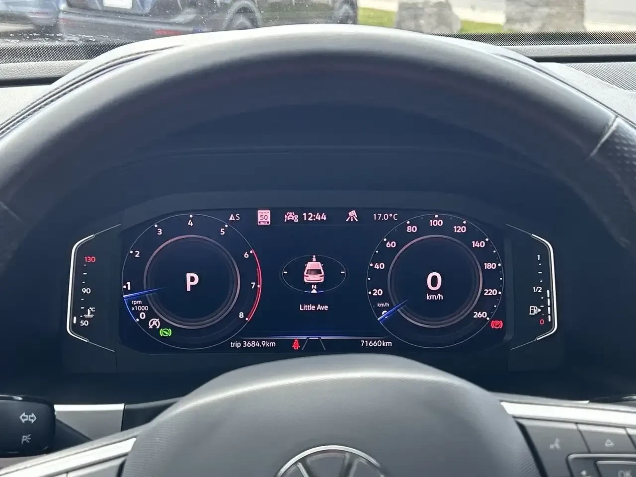 VW Atlas EXECLINE/3.6/7�����/����/FULL/�� ���������������� | Mobile.bg � ����������� 11