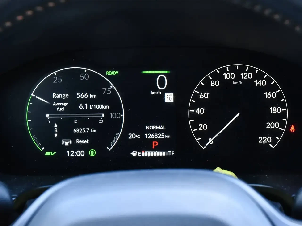 Honda Cr-v ONE OWNER | CLEAN CARFAX All Wheel Drive | Mobile.bg � ����������� 11