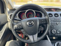 Mazda CX-7  - изображение 8