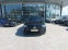 Обява за продажба на Mercedes-Benz GLC 220 d 4MATIC ~ 115 900 лв. - изображение 1
