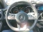 Обява за продажба на Mercedes-Benz GLC 220 d 4MATIC ~ 115 900 лв. - изображение 10