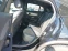 Обява за продажба на Mercedes-Benz GLC 220 d 4MATIC ~ 115 900 лв. - изображение 11