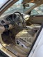 Обява за продажба на Mercedes-Benz GL 450 Наличен в София ~19 500 лв. - изображение 3